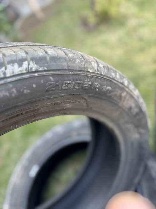 Balon treker 1 dan yechilgan xali masla