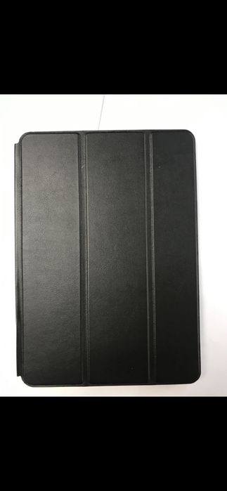 Husa Originala Piele Ipad Pro 13 /Air11 / 10,5 / 12,9/air2/air3/ 10.2