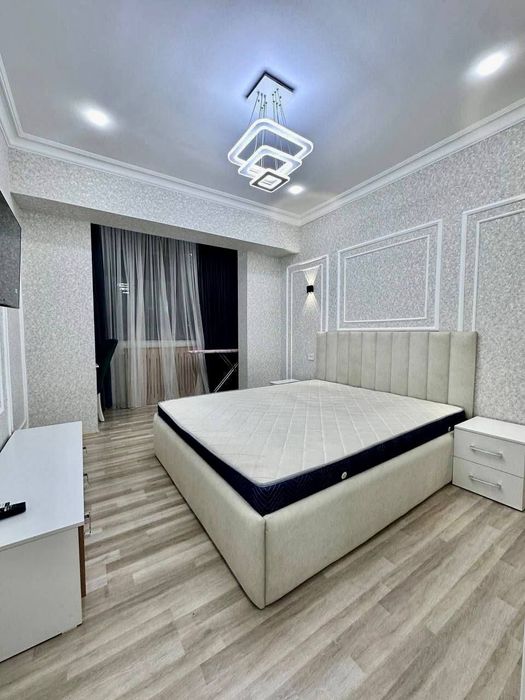 Продажа квартира в ЦУМ Ул Якуба Колоса Ор 110школа