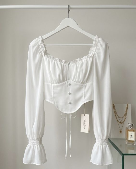 Вечернее платье, өте әдемі және ыңғайлы