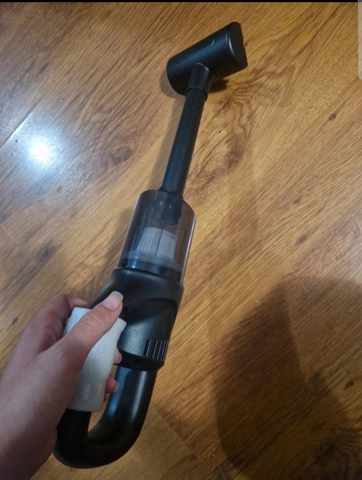 Aspirator de vanzare