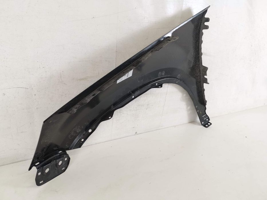 Десен преден калник Фолксваген / Volkswagen Tiguan 1 5N [ - ] В добро