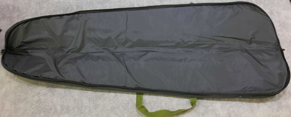 Чехол для оружия