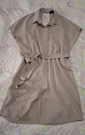 Платья для стройных девушек