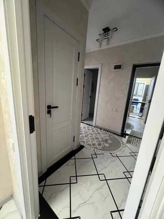 Катартал | 8 квартал Чиланзарский район Аренда 2-комнатная квартира