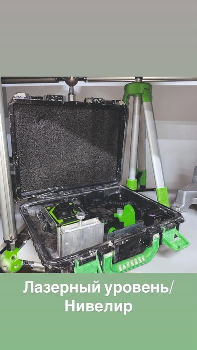 Продам электроинструменты