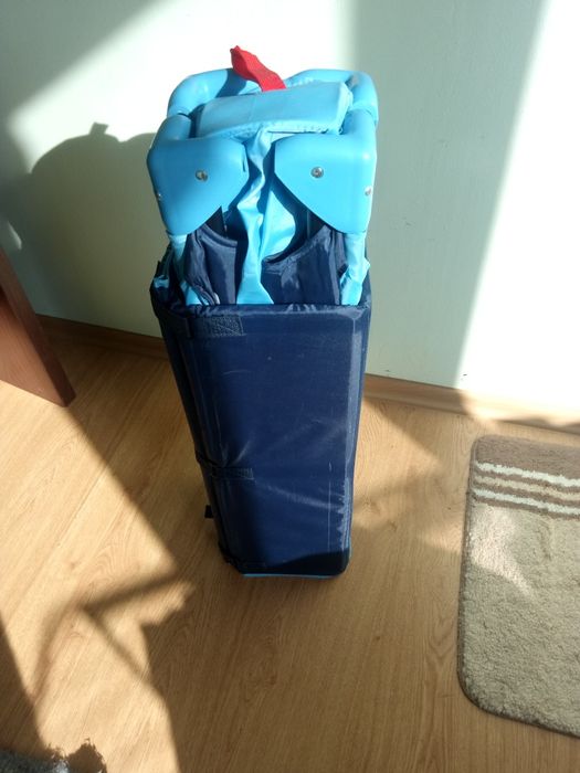 Детска количка chicco