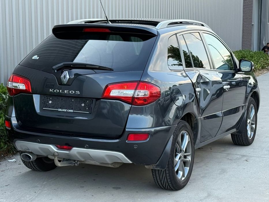 Indreptari cu ventuze Galați (PDR)