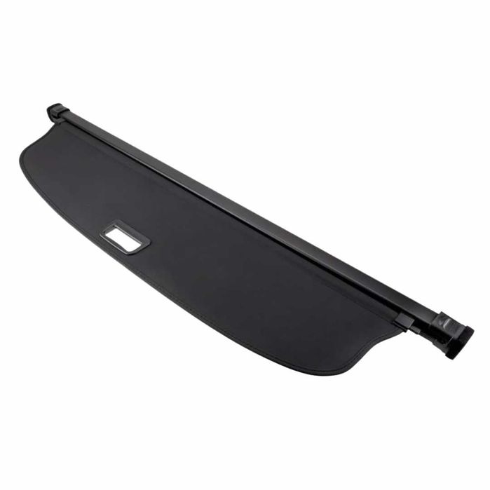 Щора за багажник на VW TIGUAN ALLSPACE 2017 - 2024 (НОВА)