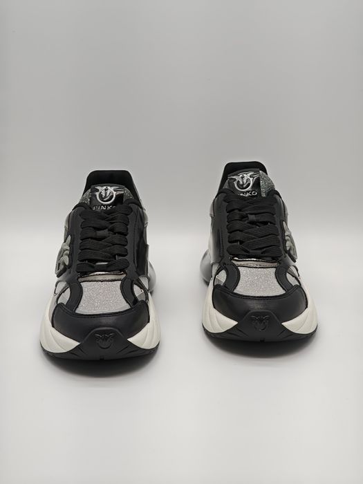 Pinko Ariel 15 Оригинални Сникърси