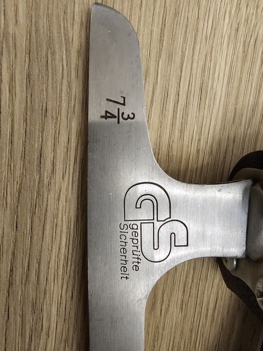 Patine gheata copii