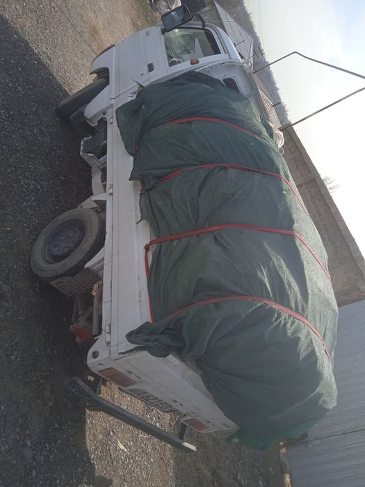 Вывоз Строительной Мусора Мусор Musir tashish xizmati i Labo