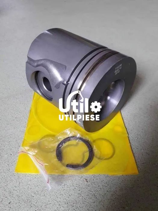 piston motor perkins 1104c-44t rg ult-031754 + piese perkins