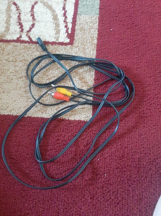 Продаю приставку