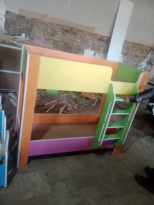 Игрушка шкофлар богчалар учун игрушка шкоф для садика