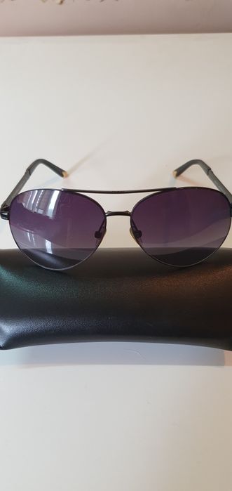 Очки Dolce & Gabbana  Италия