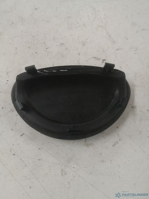 Emblema Dacia 1310 Saloon (U, X) [ 1983 - 2004 ]