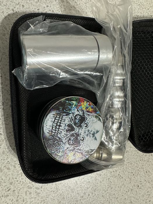 Pentru colectionari sau fumatori pasionati