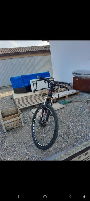 Гарантиа нет новых  тебилмеген велик