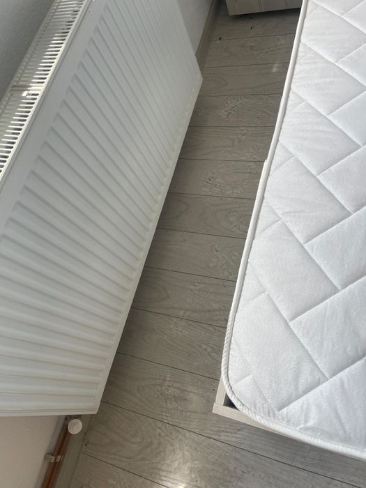 Închiriere garsoniera zona Portelan