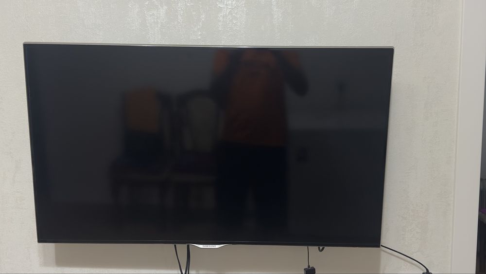 Телевизо Samsung