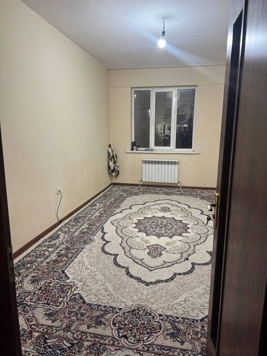 Аренда Квартира Болларга Шайхонтохур
