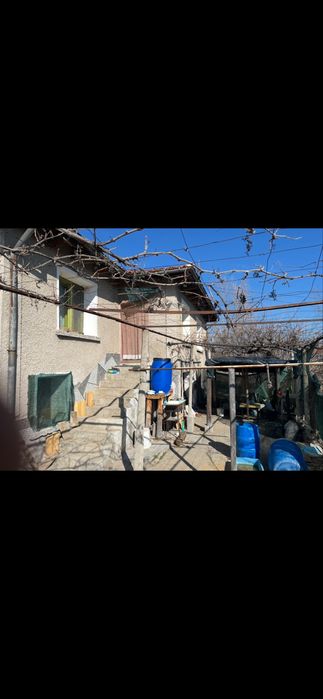 Продава се Къща в с. Сбор, Област Пазарджик - 69 кв.м за 283 €/кв.м - Снимка #1