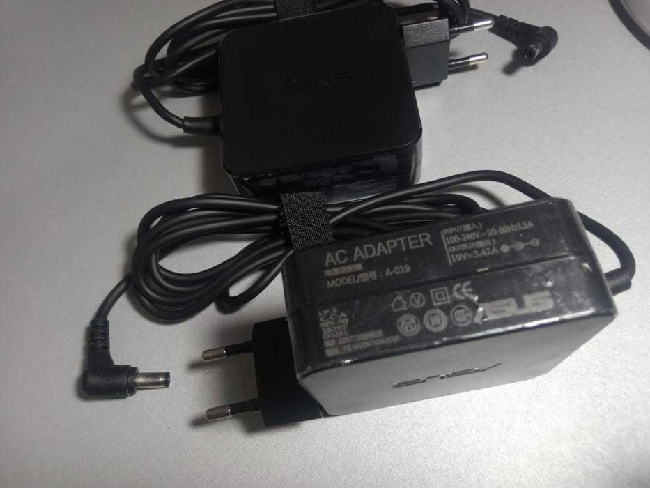 Асус премиум класс