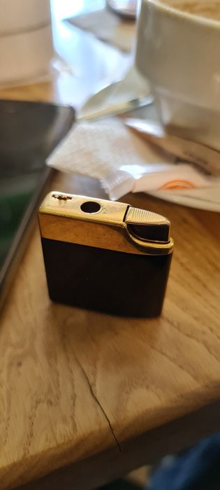 Bricheta Silver Match Special Femme