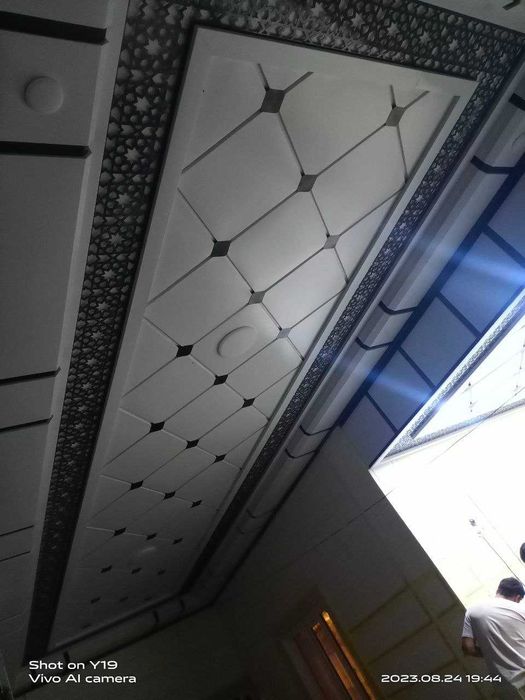 туникафон, Туникабонд, Tunikafon, Tunikabond