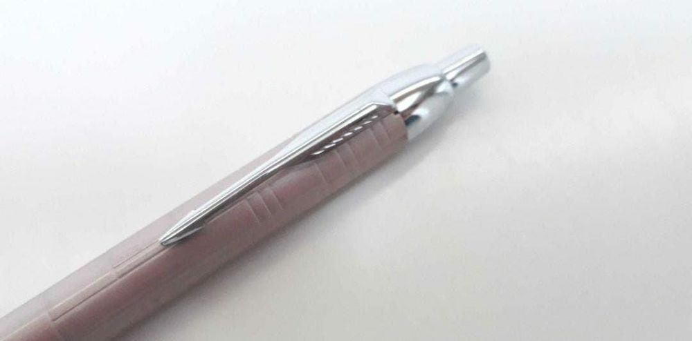 Pix Parker cu lac , metalic premium, copii