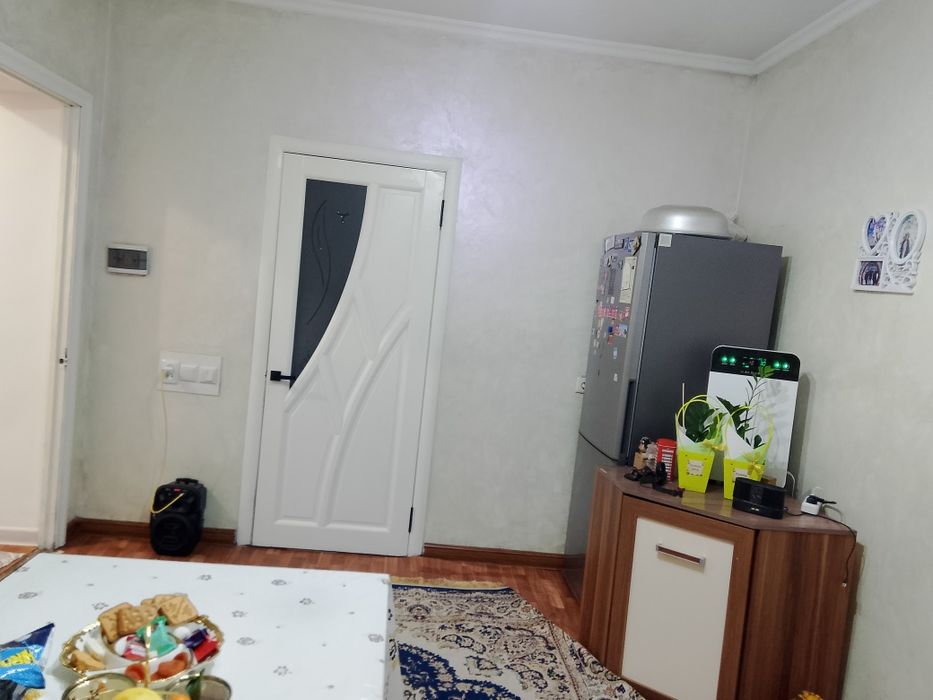 продается дом в центре