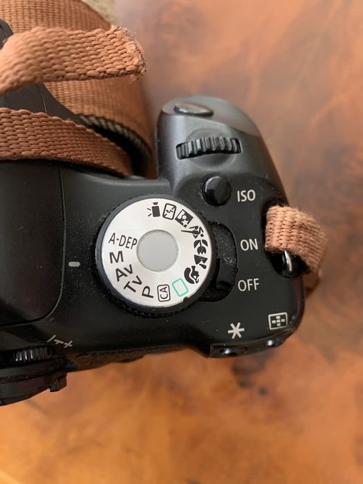 canon 500d сатылады