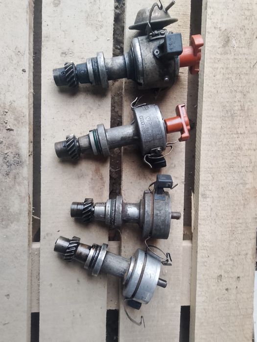 Продам разные запчасти