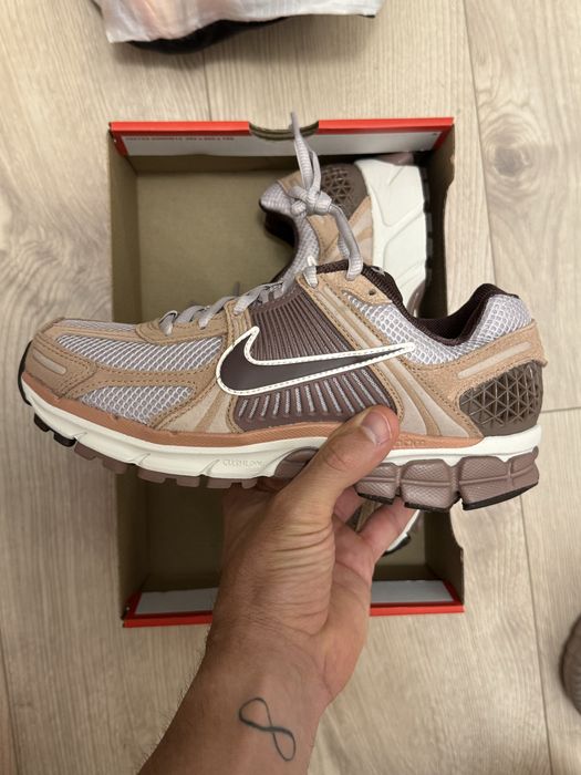 Nike Zoom Vomero 5