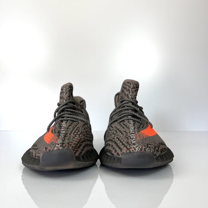 Adidas YEEZY Boost 350 V2 Beluga | Размери 41,42,43,44,46 | Нови