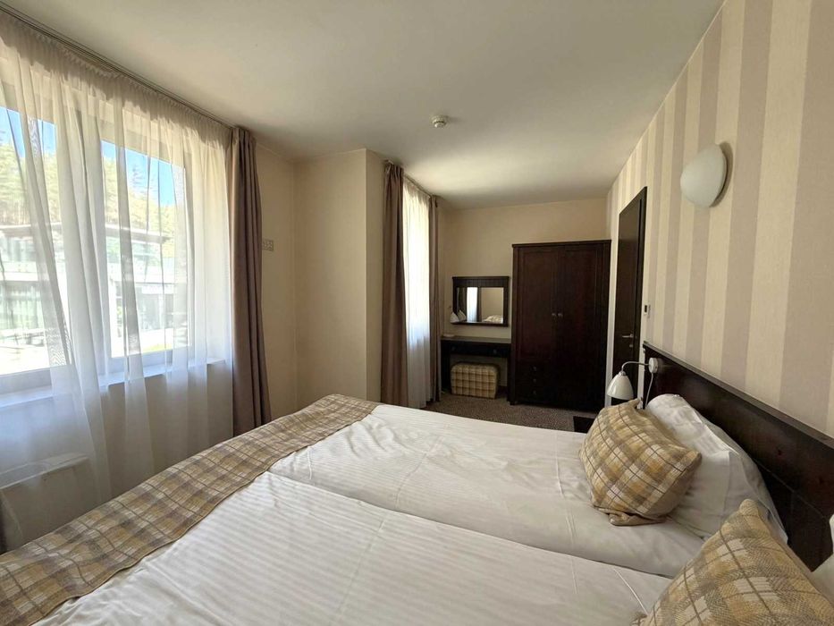 Продава се Къща в Добринище - 120 кв.м за 893 €/кв.м - Снимка #13