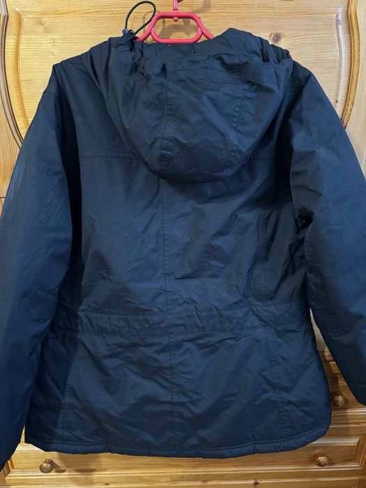 Дамско яке- The North Face