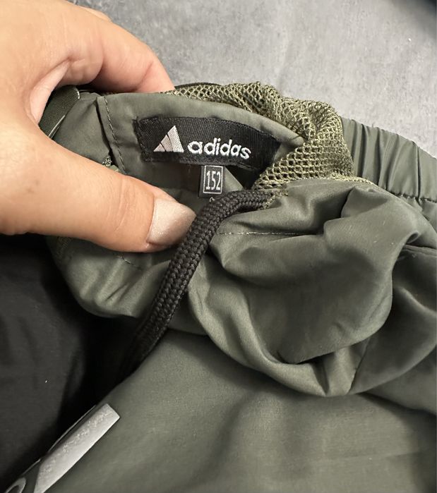 Комплект детски