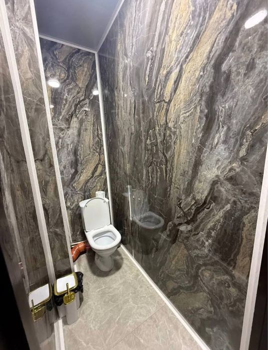 Продажа квартира