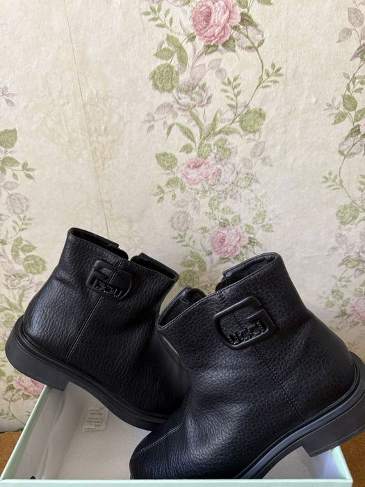 Продам обувь демисезон