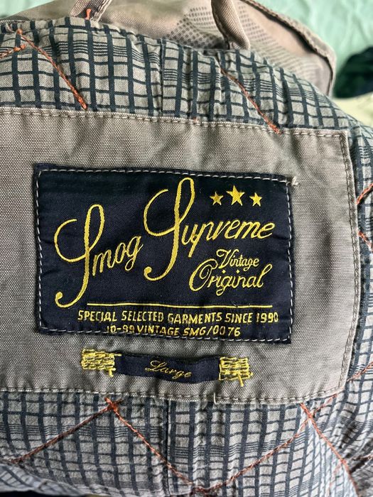 Jacheta iarna marime L