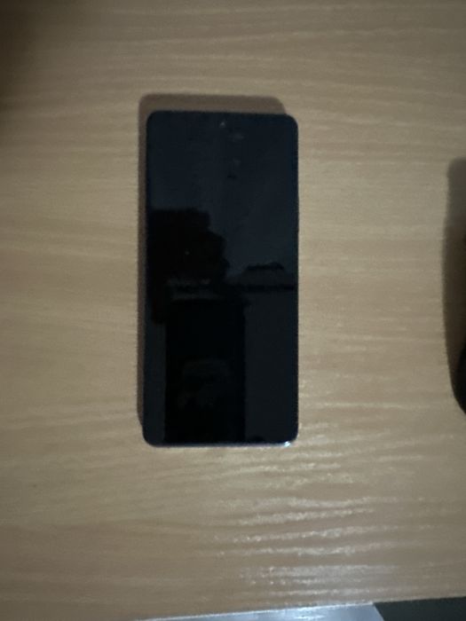 Vand Telefon Huawei nova 9 SE