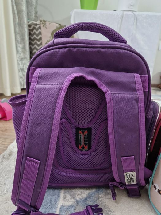 Продам школьные сумки