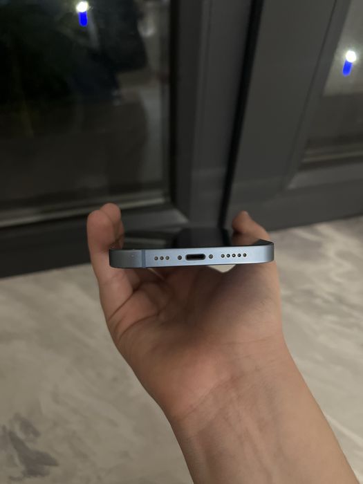 iPhone 14 128 гб в отличном состоянии