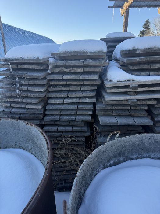 Станок оборудование для пескаблока