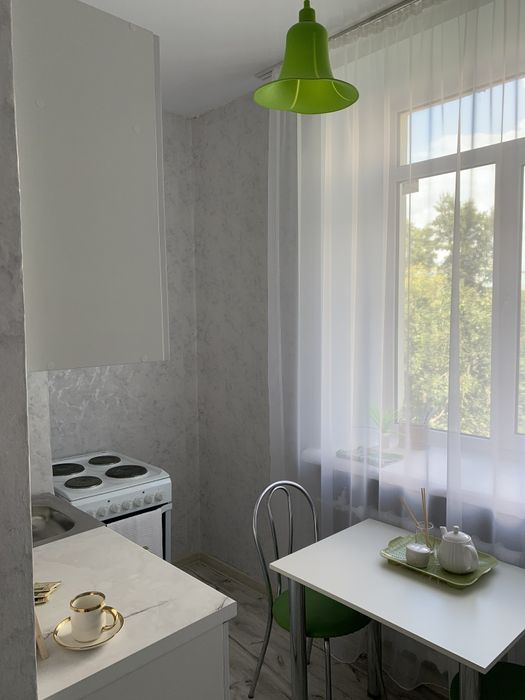 2-комнатную квартиру