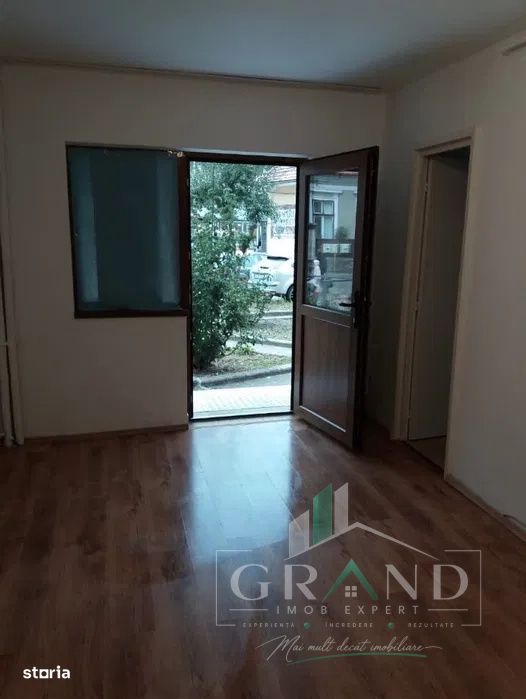 Spatiu Comercial in Centru | Parter | 24 MP | Piata Mihai Viteazu