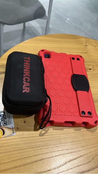 Автоподбор / Подбор авто / Автоэксперт / Диагностика