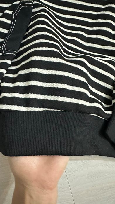 Детская кофта 120 см